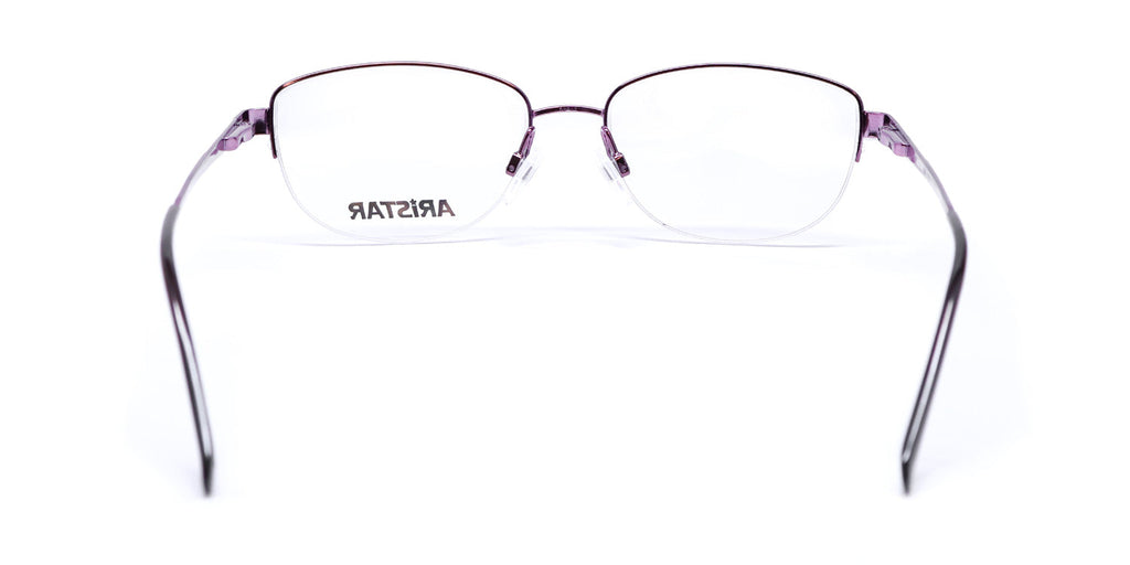 Aristar 30810 Eyeglasses