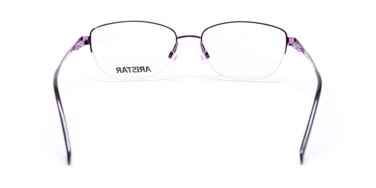 Aristar 30810 Eyeglasses
