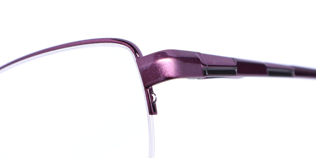 Aristar 30810 Eyeglasses