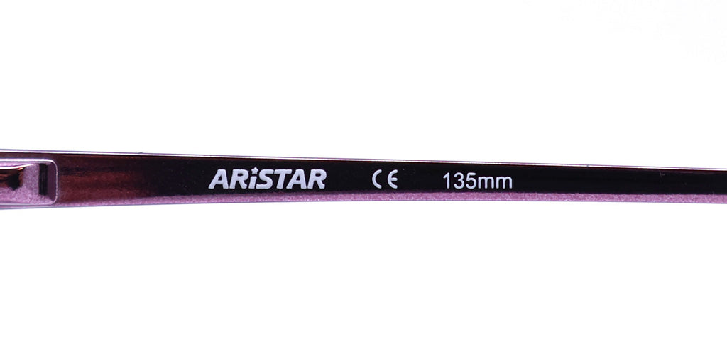 Aristar 30810 Eyeglasses