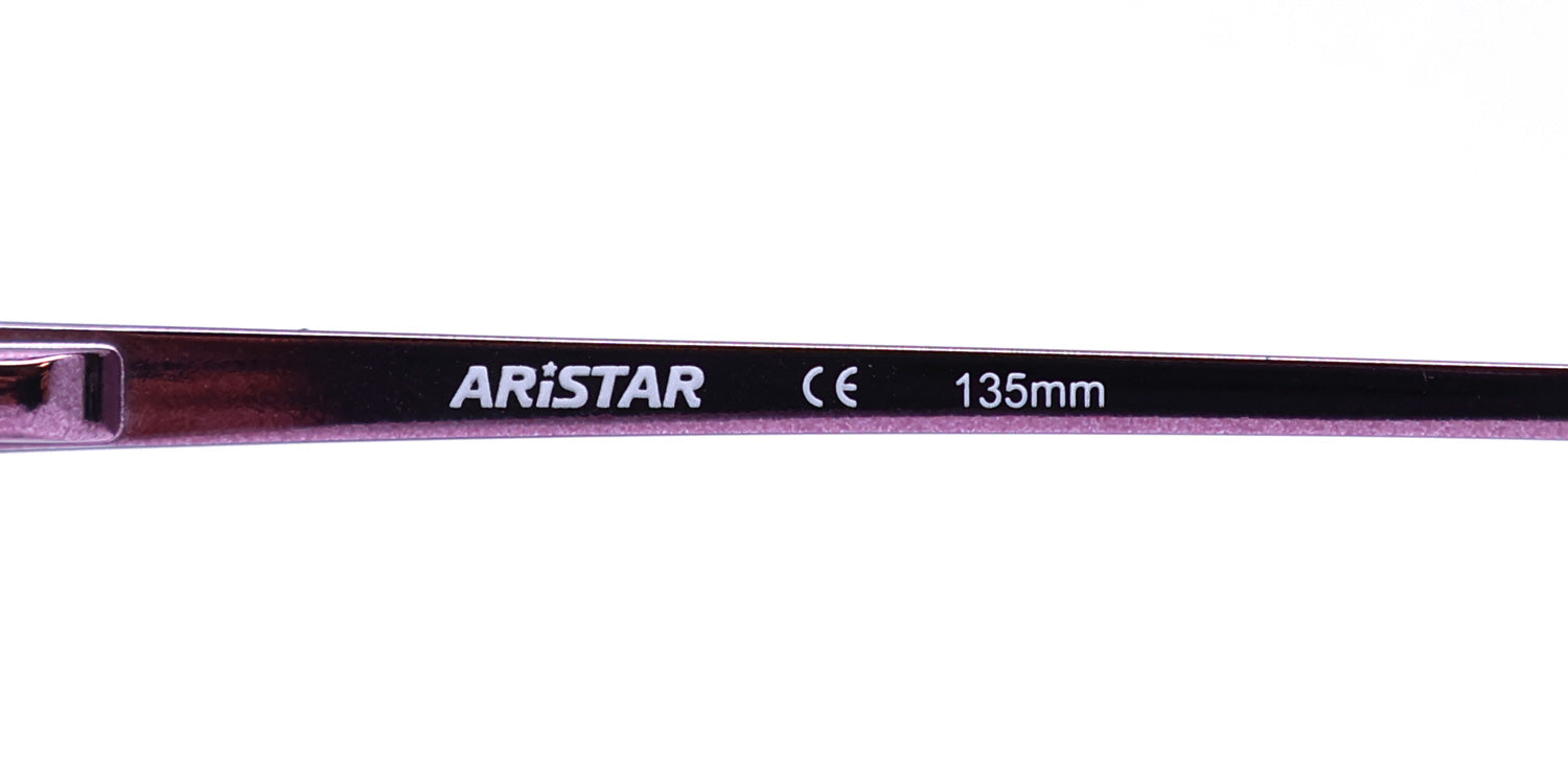 Aristar 30810 Eyeglasses