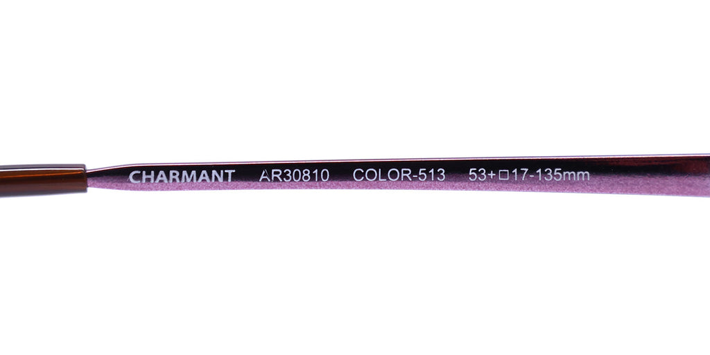 Aristar 30810 Eyeglasses