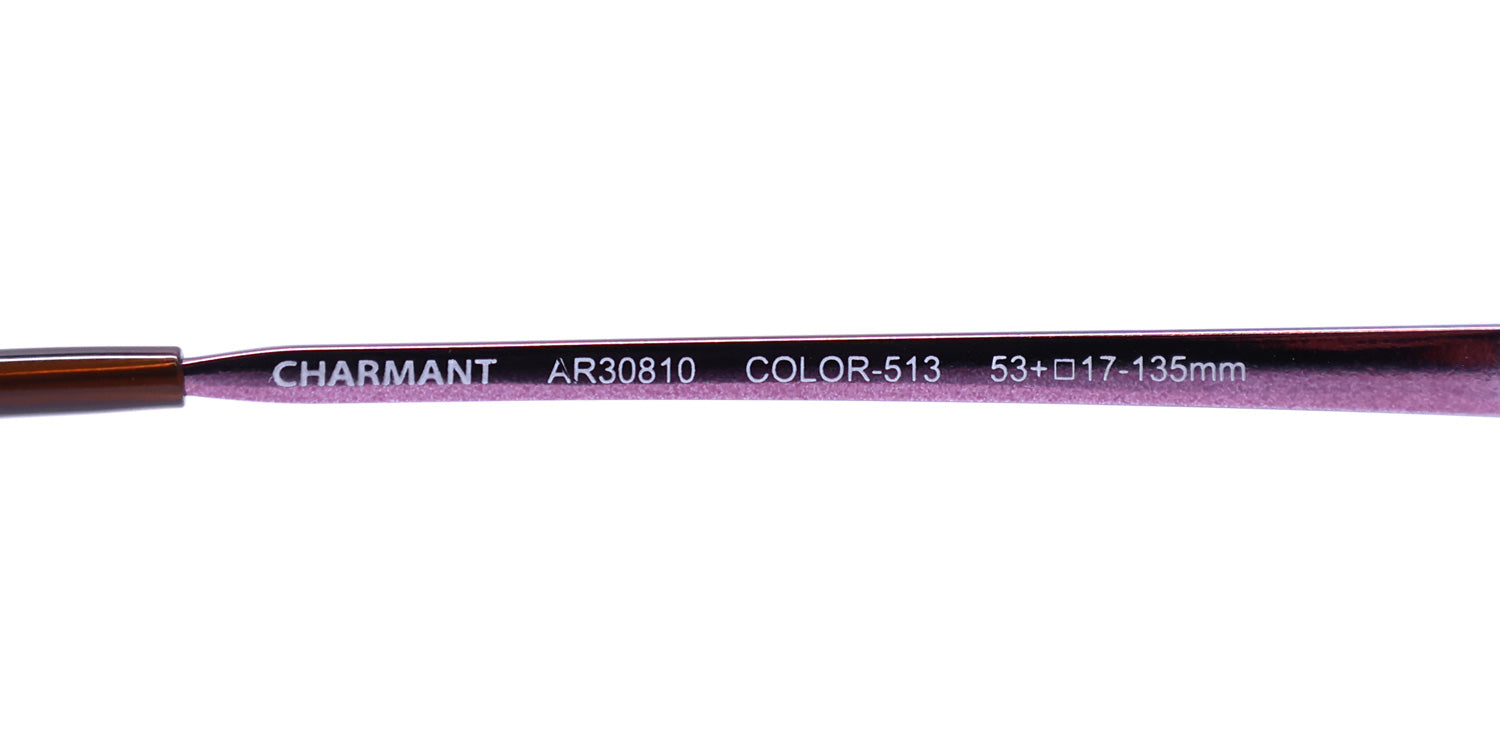 Aristar 30810 Eyeglasses