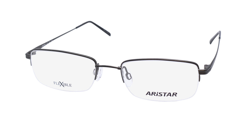 Aristar 30715 Eyeglasses