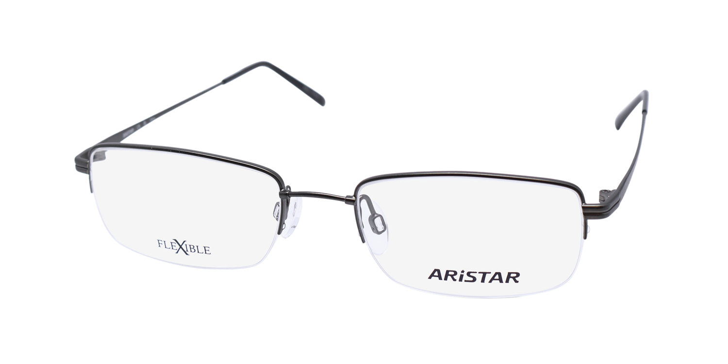 Aristar 30715 Eyeglasses