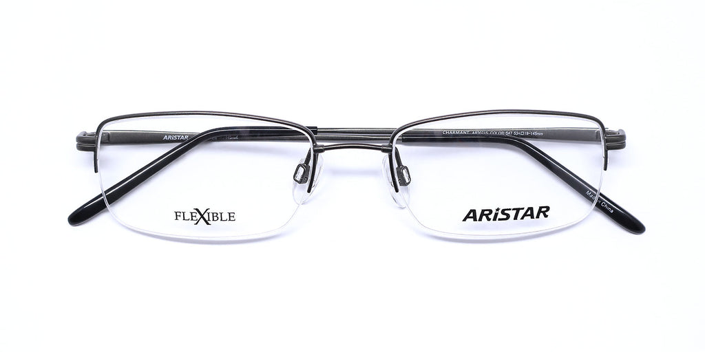 Aristar 30715 Eyeglasses