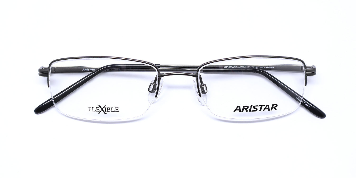 Aristar 30715 Eyeglasses