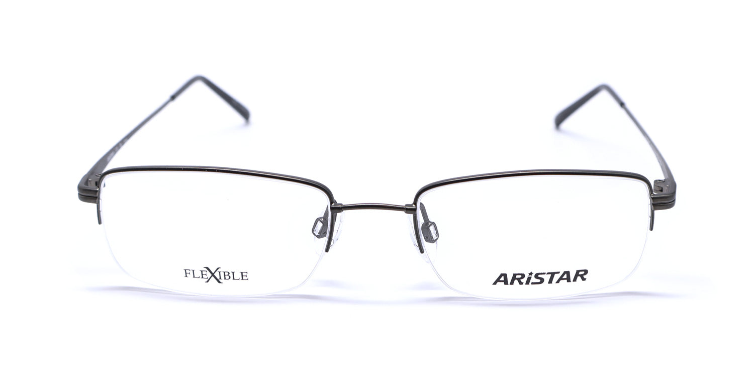 Aristar 30715 Eyeglasses