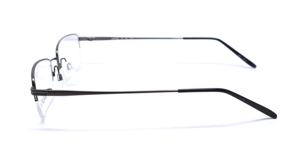 Aristar 30715 Eyeglasses