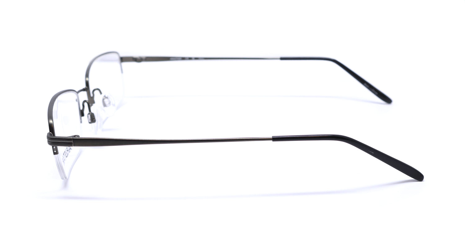 Aristar 30715 Eyeglasses