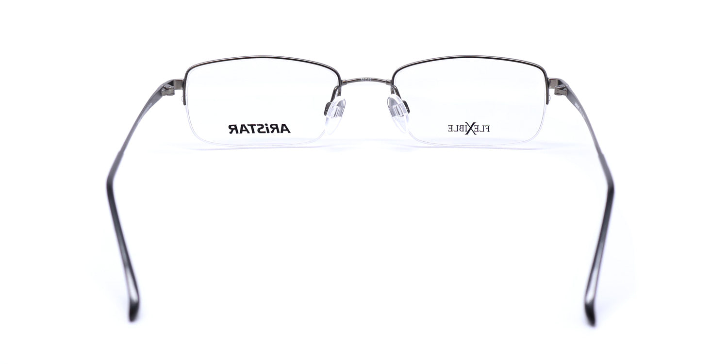 Aristar 30715 Eyeglasses