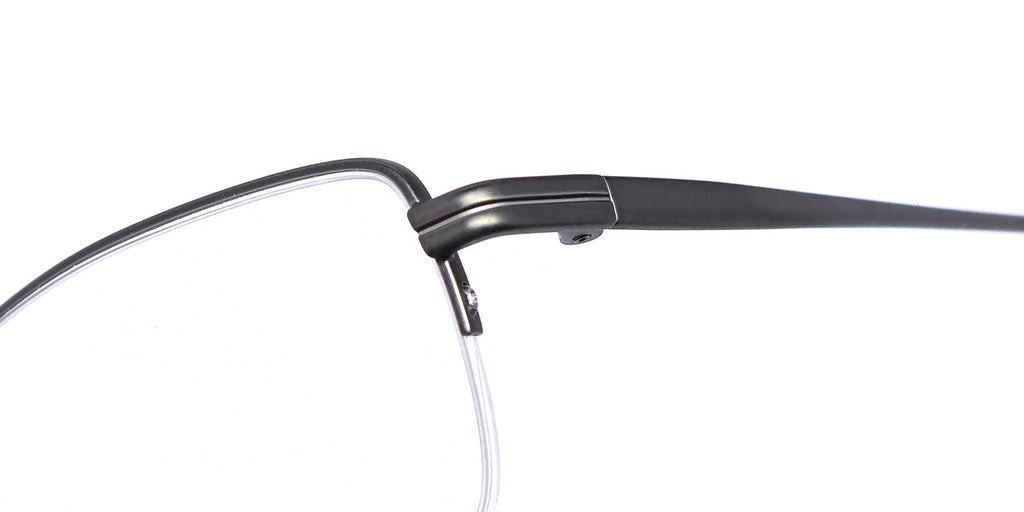 Aristar 30715 Eyeglasses