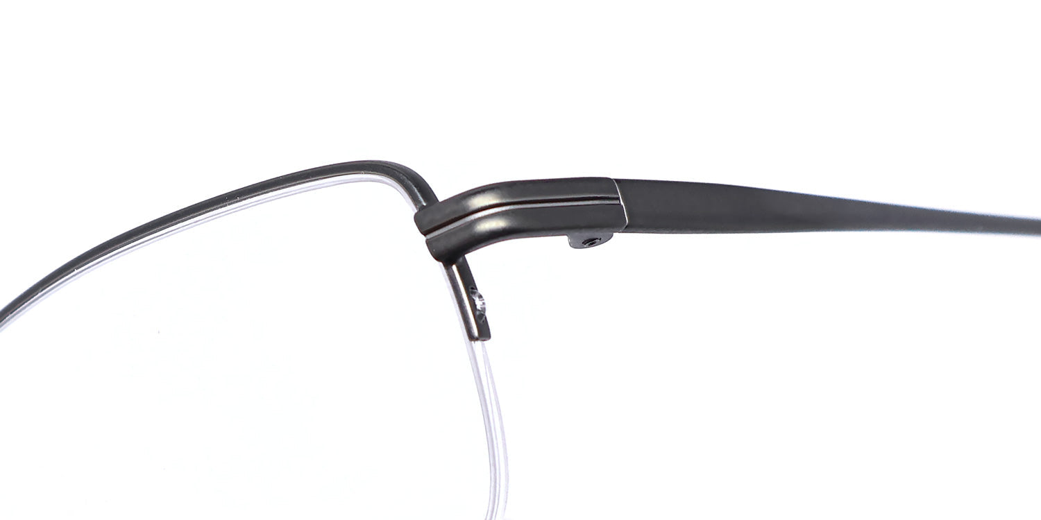 Aristar 30715 Eyeglasses