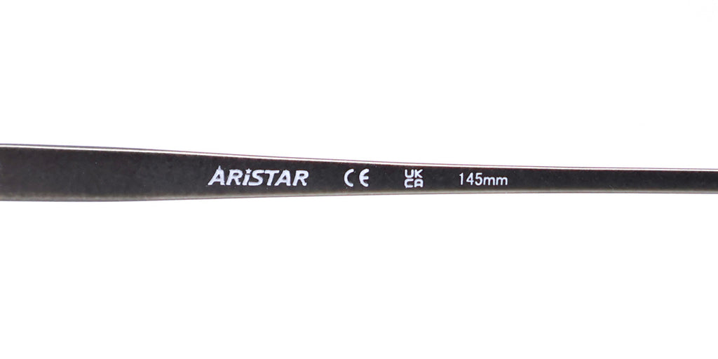 Aristar 30715 Eyeglasses