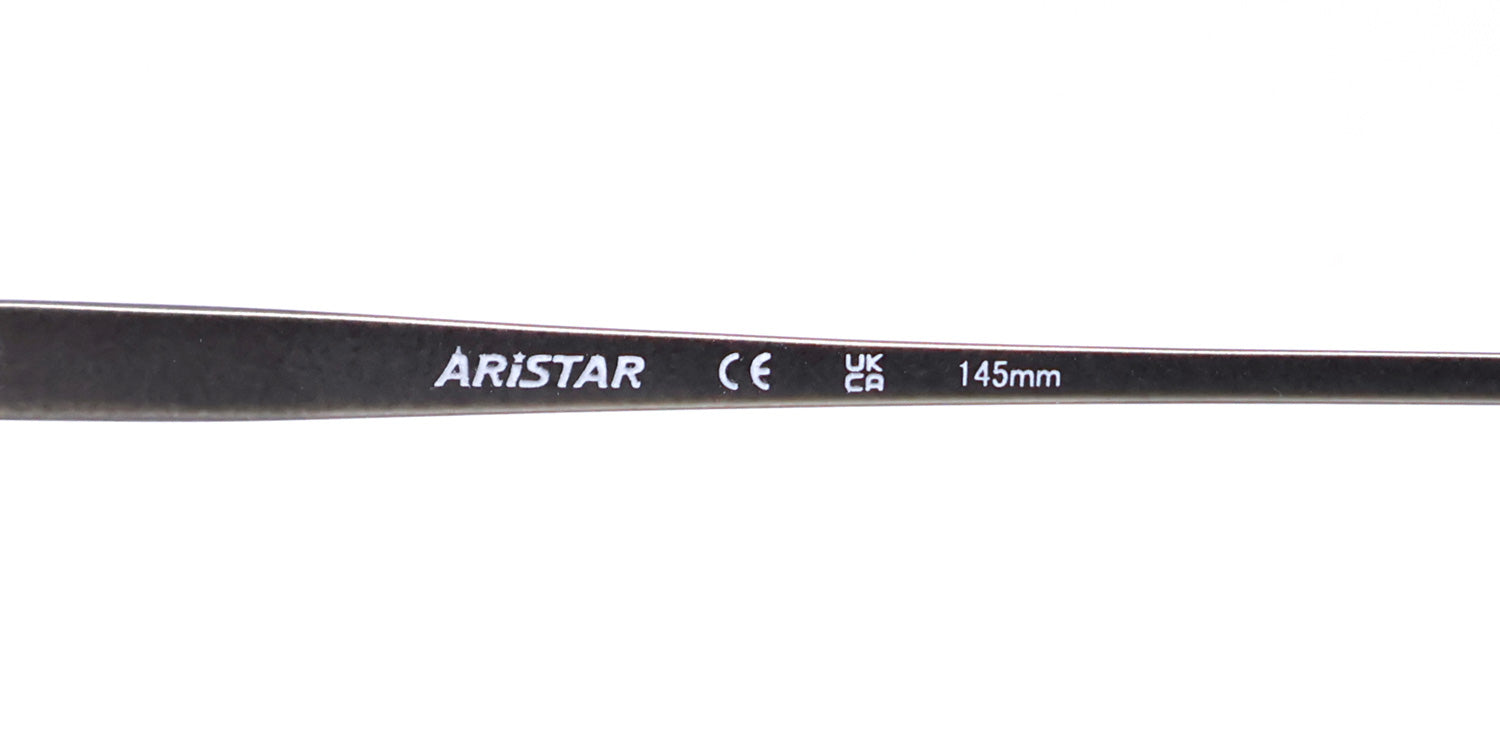 Aristar 30715 Eyeglasses