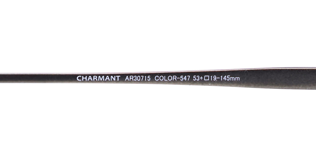 Aristar 30715 Eyeglasses
