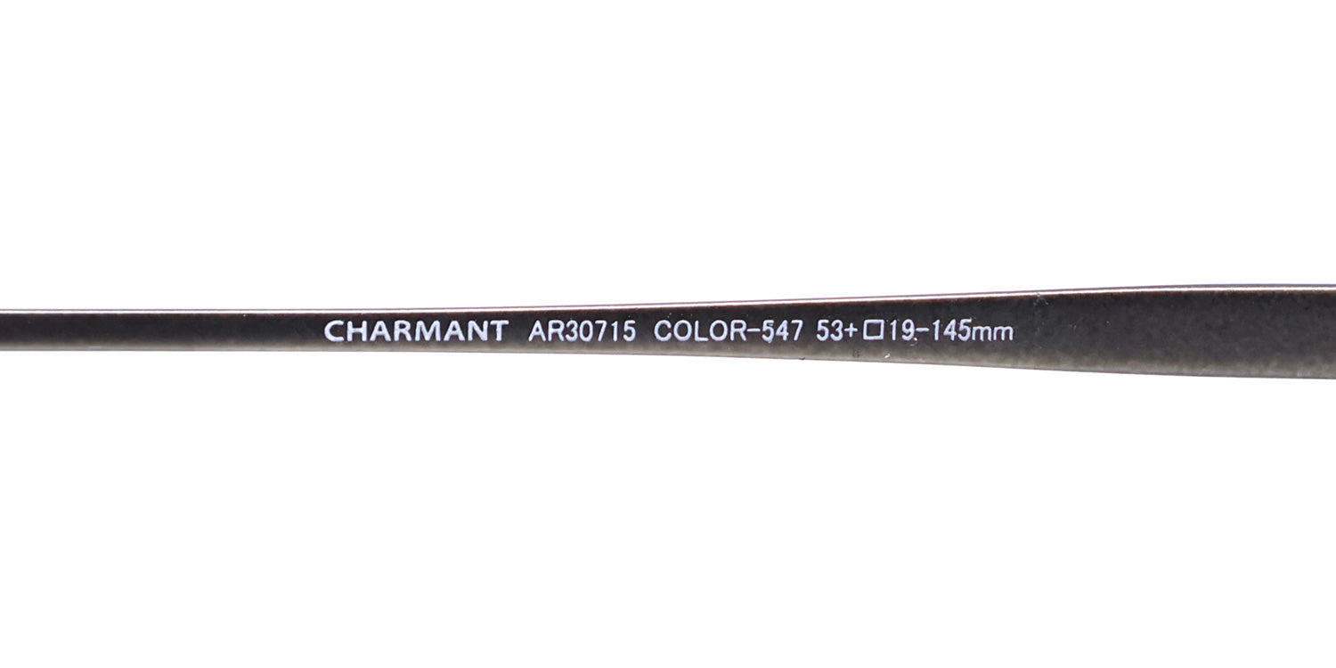 Aristar 30715 Eyeglasses