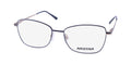 Aristar 18442 Eyeglasses