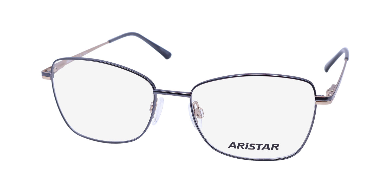 Aristar 18442 Eyeglasses