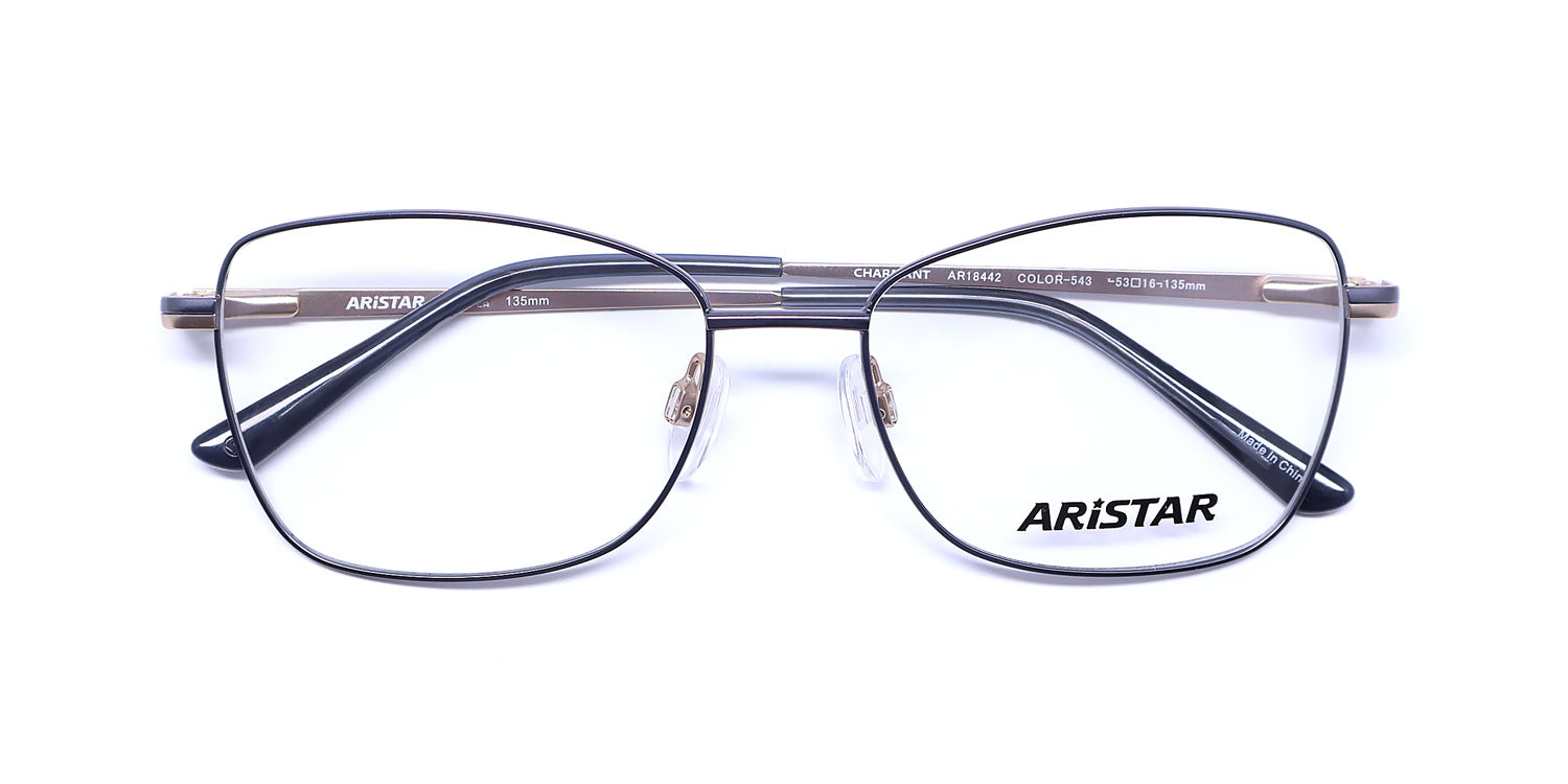 Aristar 18442 Eyeglasses