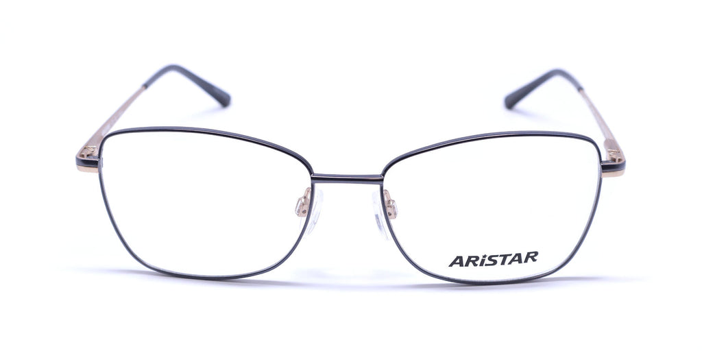Aristar 18442 Eyeglasses