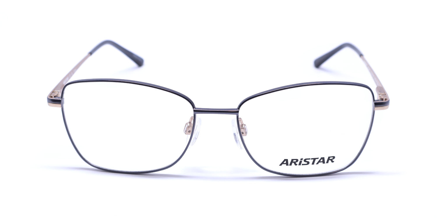 Aristar 18442 Eyeglasses