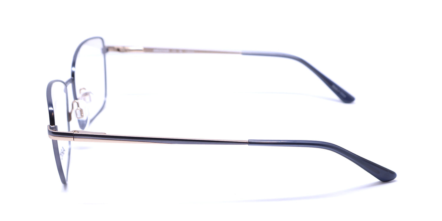 Aristar 18442 Eyeglasses