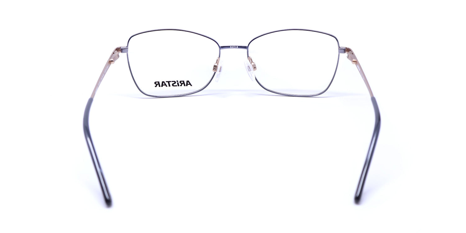 Aristar 18442 Eyeglasses