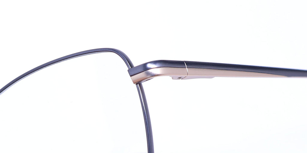 Aristar 18442 Eyeglasses