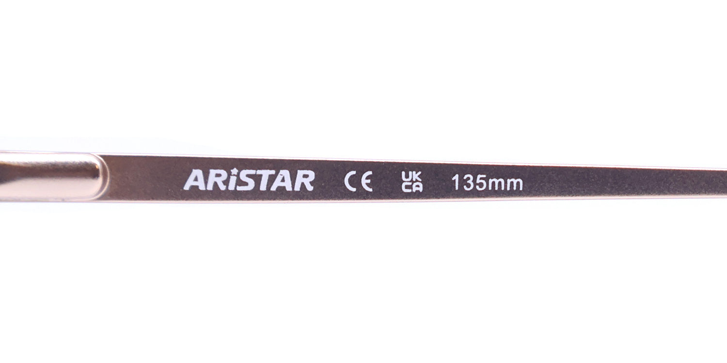 Aristar 18442 Eyeglasses