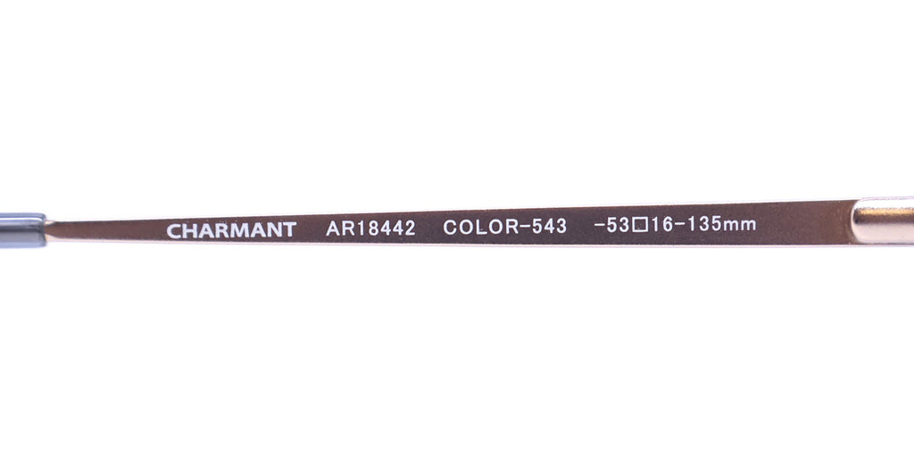 Aristar 18442 Eyeglasses