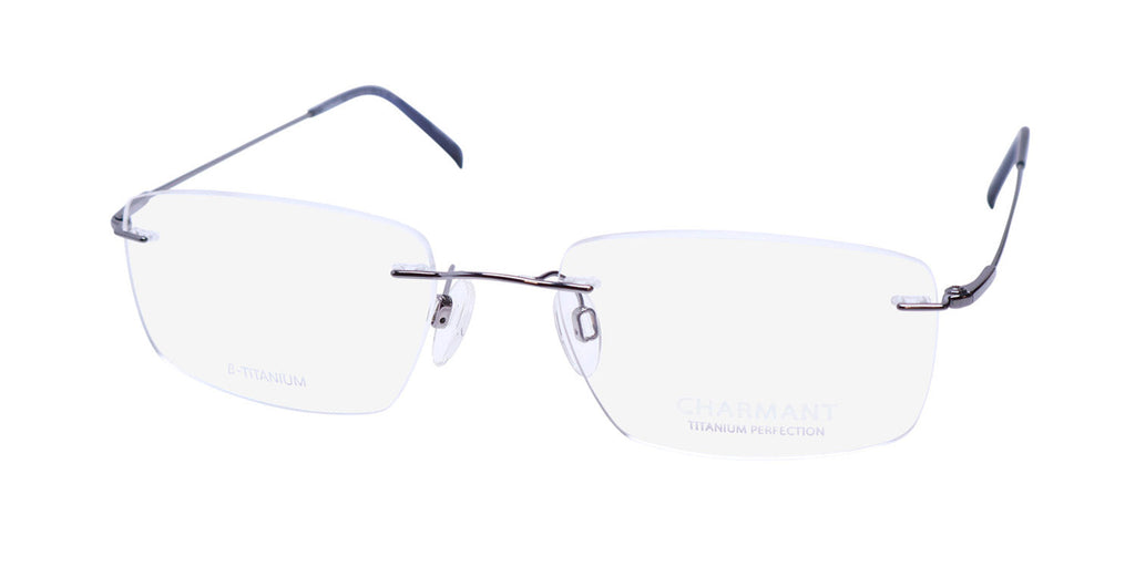 Charmant 29126 Eyeglasses