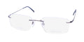 Charmant 29126 Eyeglasses