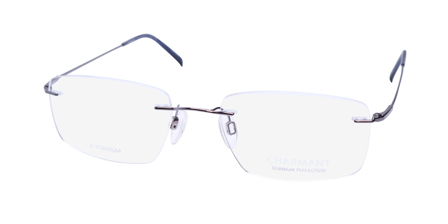 Charmant 29126 Eyeglasses