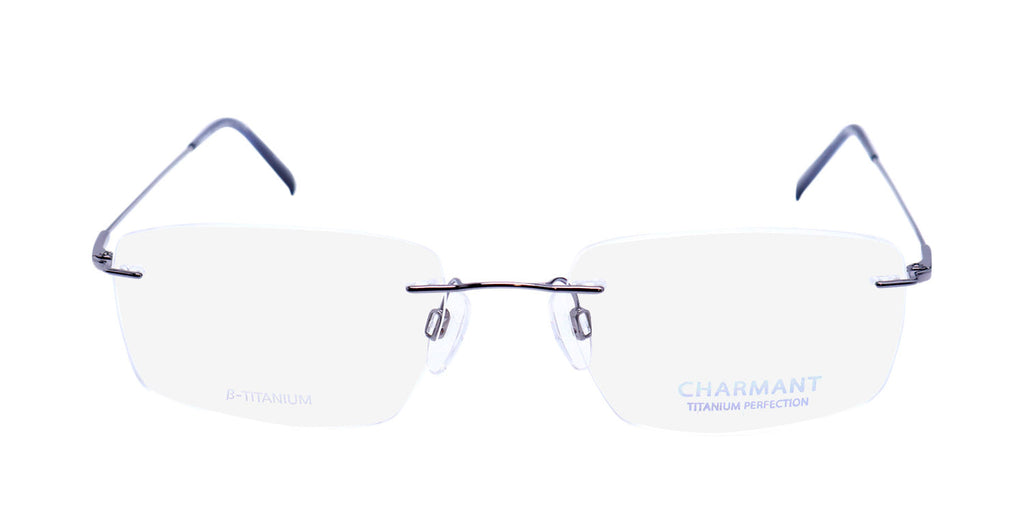 Charmant 29126 Eyeglasses