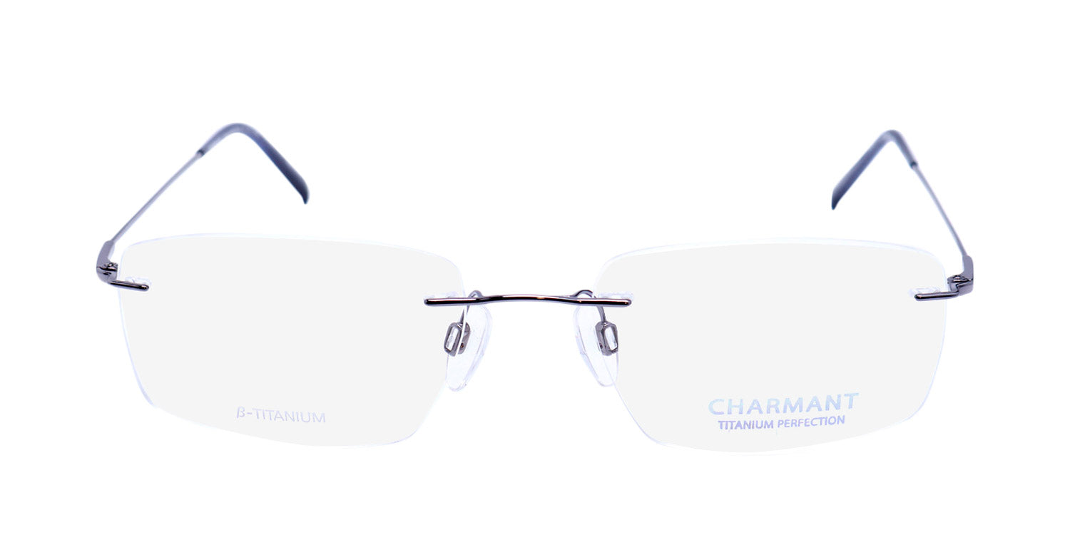 Charmant 29126 Eyeglasses