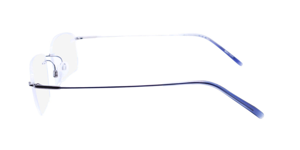 Charmant 29126 Eyeglasses