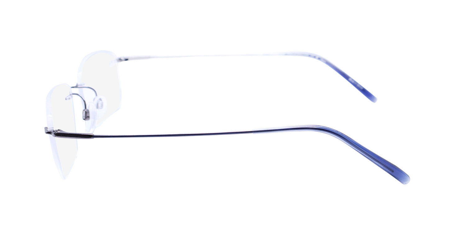 Charmant 29126 Eyeglasses