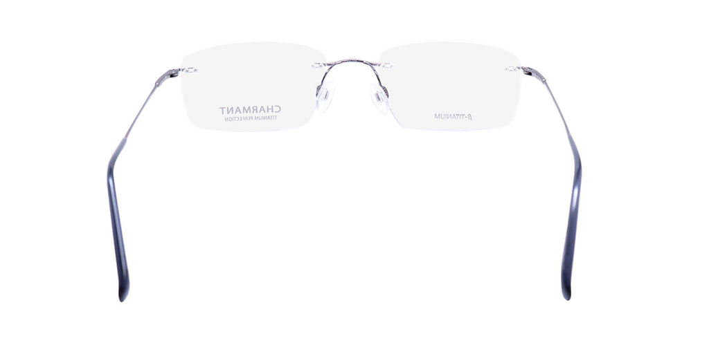 Charmant 29126 Eyeglasses
