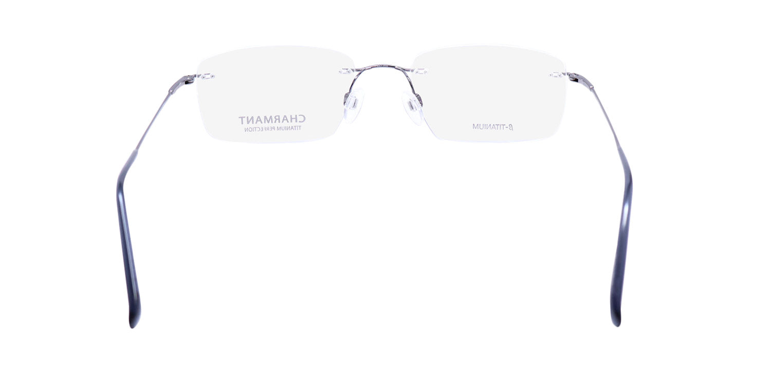 Charmant 29126 Eyeglasses