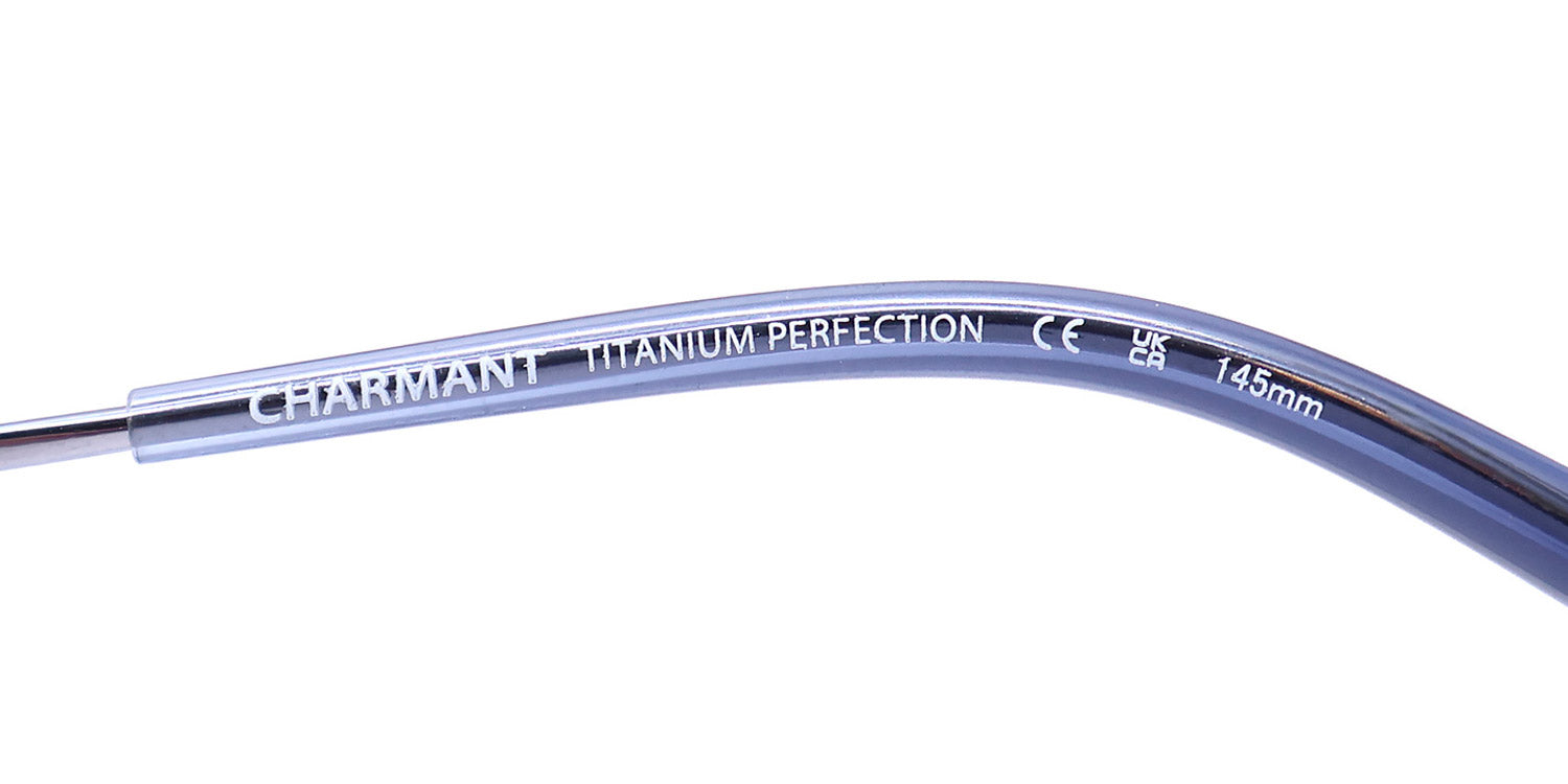 Charmant 29126 Eyeglasses