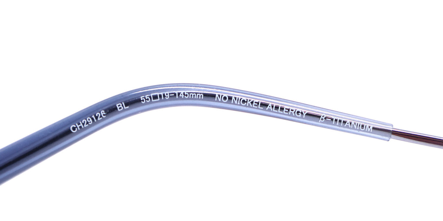 Charmant 29126 Eyeglasses
