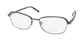 Charmant 12143 Eyeglasses