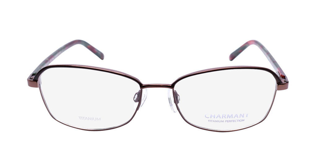 Charmant 12143 Eyeglasses