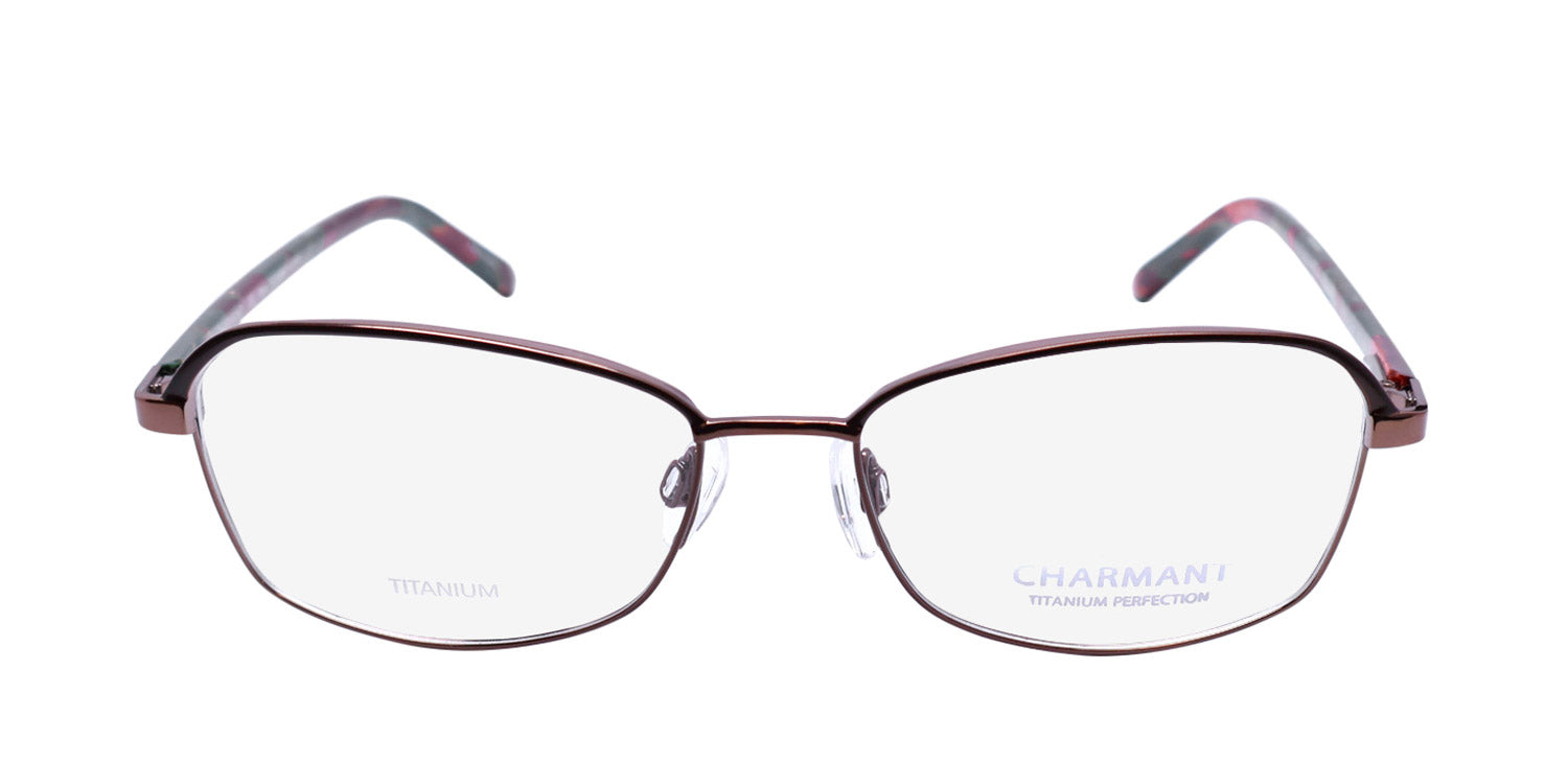 Charmant 12143 Eyeglasses