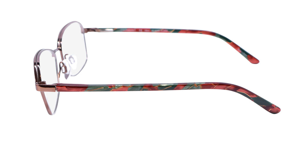 Charmant 12143 Eyeglasses