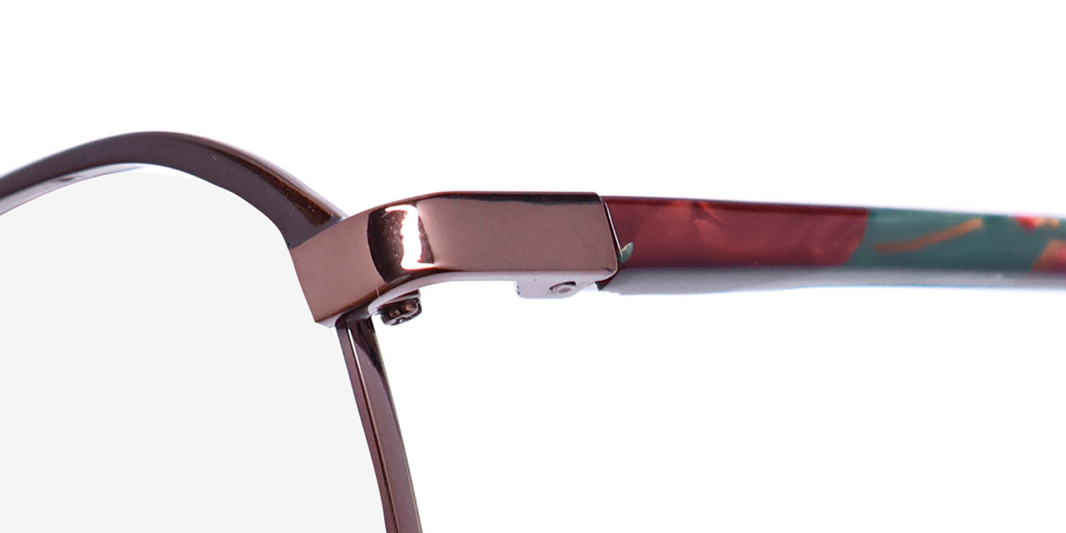 Charmant 12143 Eyeglasses