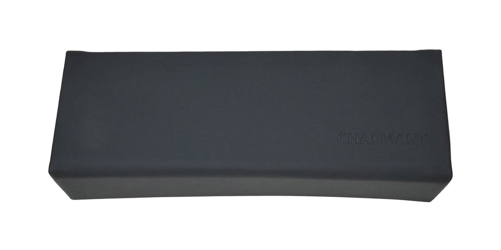 Charmant 12143 Eyeglasses