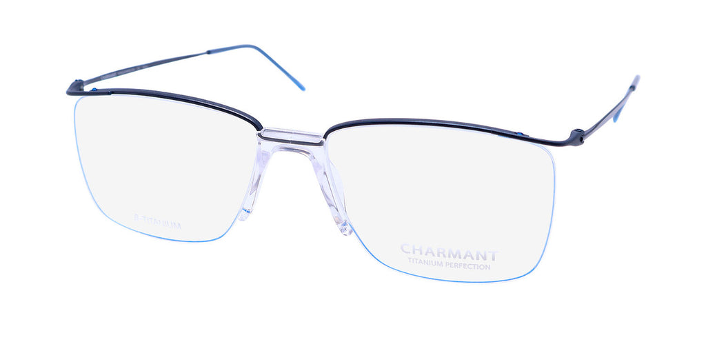 Charmant 16710 Eyeglasses