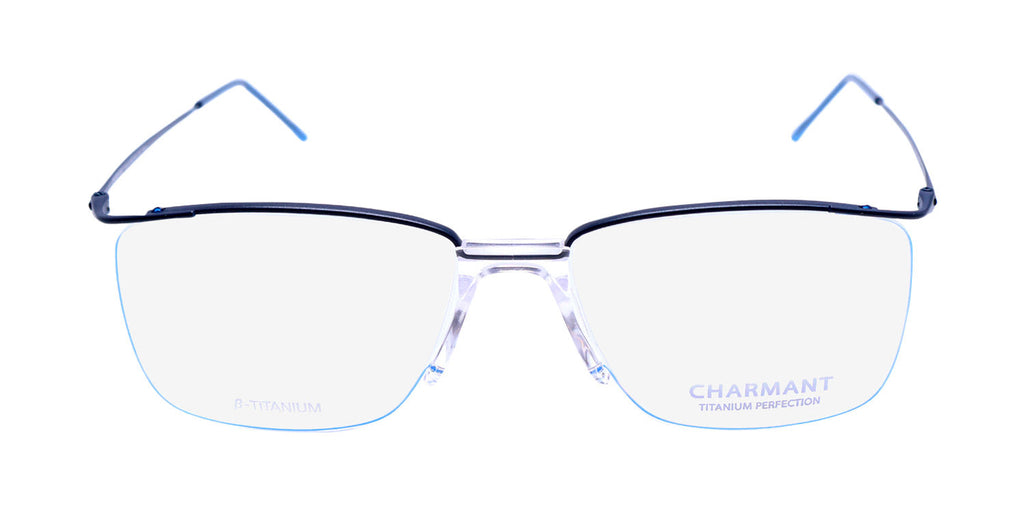 Charmant 16710 Eyeglasses